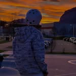 kenan_allard - @kenan_scoot - Instagram