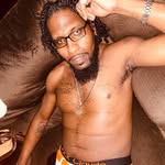 KenDale Ballard - @kendaleballard - Instagram