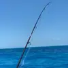Kendall Ard - @kendallard - TikTok