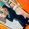 Kenia Gallardo - @keniagallardo2 - TikTok