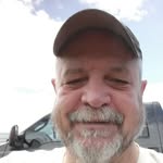 Kenneth Scott Ballard - @kennethscottballard - Instagram