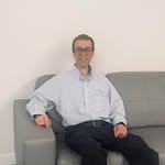 Kenny Allard - @ken.allard.31 - Instagram