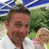 kenny allard - @allardy - TikTok