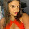 kenzasallard - @kenzasallard - TikTok