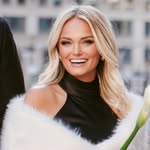 Kenzie Ballard - @kenzie_ballard - Instagram