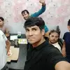 Sagar_Patelia - @kken.allard - TikTok