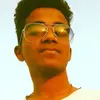 Satish_Bhukal - @ken.allard924 - TikTok