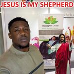 Ambrose Ken - @ambrose.ken.3 - Instagram