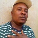 Ambrose Ken - @ambrose.ken.71 - Instagram