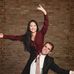 DWTMS-Dr Ken Ambrose and Rachel - Facebook