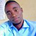 Ken Ambrose - Facebook