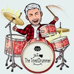 Ken Ambrose - @benny_shleprock_ - Instagram