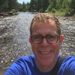 Ken Ambrose - @drkennyken - Instagram