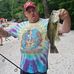 Ken Ambrose - Facebook