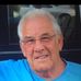 Ken Ambrose - Facebook
