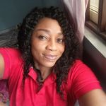 ken-ambrose - @kenambroseitemizeblessing - Instagram