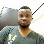 Ken Ambrose - @iamkennyjo - Instagram