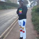 Ken Ambrose - @ken.tush.56 - Instagram