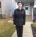 Ken Ambrose - Facebook