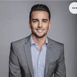 Ken ambrose - @ambrosek978 - Instagram