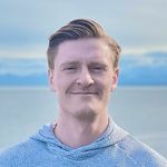Ken Ambrose - @kenambrose_ - Instagram