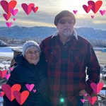 Ken Ambrose - @kenambrose1737 - Instagram