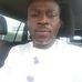 Ken Ambrose - Facebook