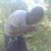 Ken Ambrose - Facebook