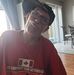 Ken Ambrose - Facebook