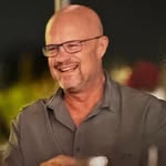 Ken Ambrose - @kenambrose4 - Instagram