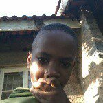 ken ambrose - @ken__ambrose - Instagram