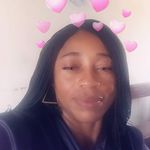 Ken-Ambrose blessing - @kenambroseblessing - Instagram