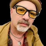 Ken Ambrose, Psychic Advisor - @ken.ambrose.psychic.advisor - Instagram