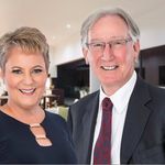 Ken And Jane Ambrose - @ambroserealestategroup - Instagram