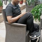 Kenny Ken Ambrose - @kennykenambrose - Instagram