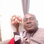 Kenny Ken Ambrose - @ambrosekennyken - Instagram