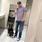 Sgt Steve ken Ambrose - @srg_steve_ken_ambrose_ - Instagram