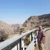 andersvonheideken - @andersvonheideken - TikTok