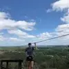 ken__anders - @ken__anders - TikTok