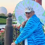 Ken Anders - @masterlyttle - Instagram