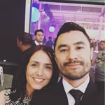 Ken Anders - @kenanders88 - Instagram