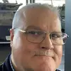 Ken Anders - @ken.anders5 - TikTok