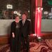 Ken Anders - Facebook