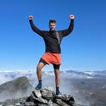 Ken-Anders Hansen - @kenna86s - Instagram