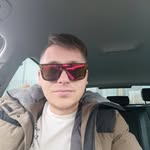 Ken-Anders Pahkma - @p4hkma - Instagram
