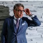 Ken Anderson - @kenandersonmd - Instagram
