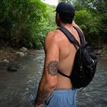 Ken Anderson - @andersonken21 - Instagram