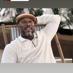 Ken Anderson - @kenyonanderson5209 - Instagram