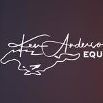Ken Anderson - @ken.anderson.64 - Instagram