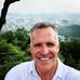 Ken Anderson - Facebook